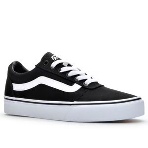 Vans old skool size 6.5 women 36.5 EUR